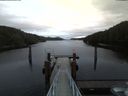 ./images/calvert/dock/20180213/dock20180213_172002.jpg