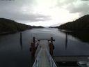 ./images/calvert/dock/20180213/dock20180213_172502.jpg