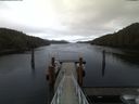 ./images/calvert/dock/20180213/dock20180213_173004.jpg