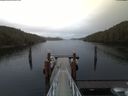 ./images/calvert/dock/20180213/dock20180213_173501.jpg