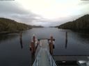 ./images/calvert/dock/20180213/dock20180213_174001.jpg