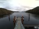 ./images/calvert/dock/20180213/dock20180213_174503.jpg