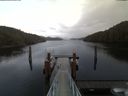 ./images/calvert/dock/20180213/dock20180213_175004.jpg