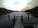 ./images/calvert/dock/20180213/dock20180213_175504.jpg