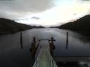 ./images/calvert/dock/20180213/dock20180213_180004.jpg