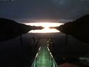 ./images/calvert/dock/20180214/dock20180214_071503.jpg