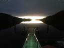 ./images/calvert/dock/20180214/dock20180214_072003.jpg