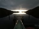 ./images/calvert/dock/20180214/dock20180214_073004.jpg