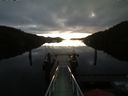 ./images/calvert/dock/20180214/dock20180214_073502.jpg