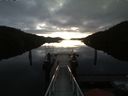 ./images/calvert/dock/20180214/dock20180214_074002.jpg