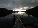 ./images/calvert/dock/20180214/dock20180214_074504.jpg