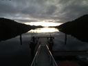 ./images/calvert/dock/20180214/dock20180214_075002.jpg