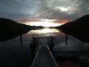 ./images/calvert/dock/20180214/dock20180214_075502.jpg