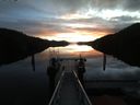 ./images/calvert/dock/20180214/dock20180214_080004.jpg