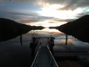 ./images/calvert/dock/20180214/dock20180214_080503.jpg