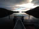 ./images/calvert/dock/20180214/dock20180214_081003.jpg