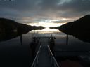 ./images/calvert/dock/20180214/dock20180214_081501.jpg