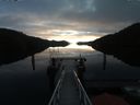 ./images/calvert/dock/20180214/dock20180214_082004.jpg
