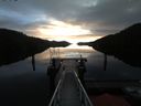 ./images/calvert/dock/20180214/dock20180214_082502.jpg