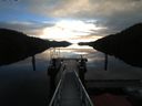 ./images/calvert/dock/20180214/dock20180214_083004.jpg