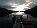 ./images/calvert/dock/20180214/dock20180214_083504.jpg