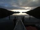 ./images/calvert/dock/20180214/dock20180214_084002.jpg