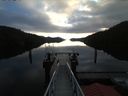 ./images/calvert/dock/20180214/dock20180214_084502.jpg