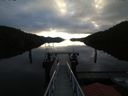 ./images/calvert/dock/20180214/dock20180214_085004.jpg