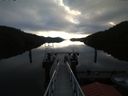 ./images/calvert/dock/20180214/dock20180214_085503.jpg