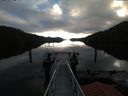 ./images/calvert/dock/20180214/dock20180214_090004.jpg