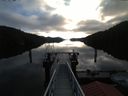 ./images/calvert/dock/20180214/dock20180214_090503.jpg