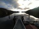 ./images/calvert/dock/20180214/dock20180214_091004.jpg
