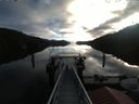 ./images/calvert/dock/20180214/dock20180214_091502.jpg