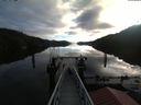 ./images/calvert/dock/20180214/dock20180214_092002.jpg