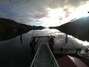 ./images/calvert/dock/20180214/dock20180214_092502.jpg