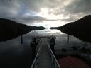 ./images/calvert/dock/20180214/dock20180214_093004.jpg