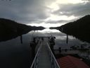 ./images/calvert/dock/20180214/dock20180214_093503.jpg
