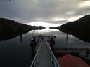 ./images/calvert/dock/20180214/dock20180214_094001.jpg