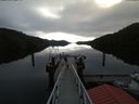 ./images/calvert/dock/20180214/dock20180214_094501.jpg