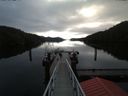 ./images/calvert/dock/20180214/dock20180214_095004.jpg