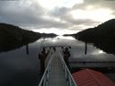 ./images/calvert/dock/20180214/dock20180214_095502.jpg