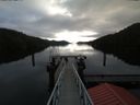 ./images/calvert/dock/20180214/dock20180214_100502.jpg