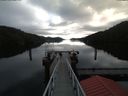 ./images/calvert/dock/20180214/dock20180214_101004.jpg