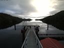 ./images/calvert/dock/20180214/dock20180214_101502.jpg