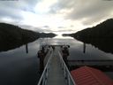 ./images/calvert/dock/20180214/dock20180214_102001.jpg