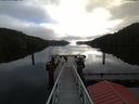 ./images/calvert/dock/20180214/dock20180214_102501.jpg
