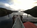 ./images/calvert/dock/20180214/dock20180214_103004.jpg