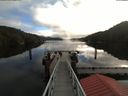./images/calvert/dock/20180214/dock20180214_103502.jpg