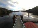 ./images/calvert/dock/20180214/dock20180214_104004.jpg