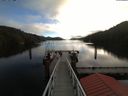 ./images/calvert/dock/20180214/dock20180214_104502.jpg